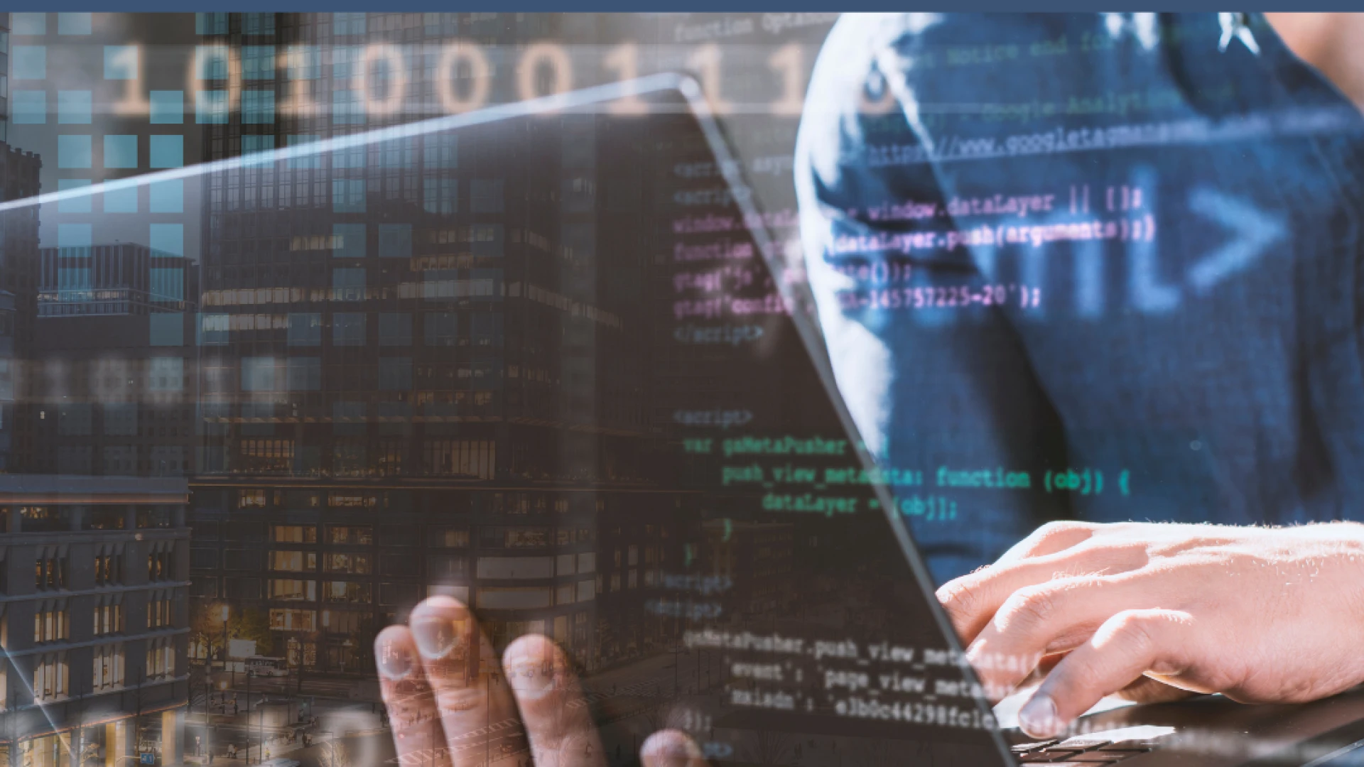 A Castel del Giudice  un Hub di lavoro digitale